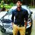 Srikanth Chowdary