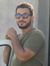 Hatem G...
