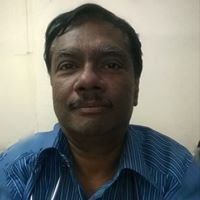 Venkata Ramanan
