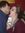 Hannah Martin | 1 comments