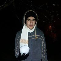 Mohammad Hussin