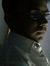 Rajat V...