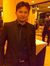 Wan Sya...