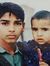 Ali Muscat