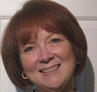 Lee Ann