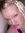 Ann Smith | 2 comments