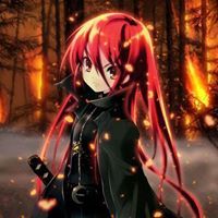 Алина Кушаманова