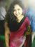 Kaveri