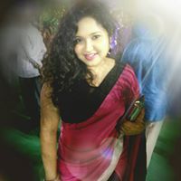 Kaveri