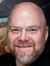 Daniel McAbee