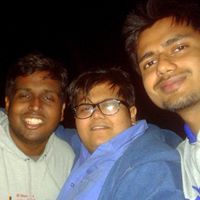 Shival Gupta