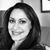 Ruby Koshy