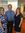Kathy Easton Osborn | 2 comments