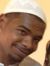 Mohaned...
