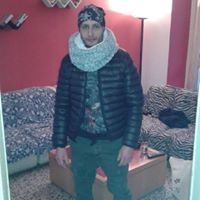Saber Elsayed