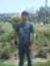 Shoaib ...