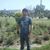 Shoaib Ahmed