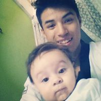 Jean Carlo