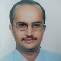د.عصام النبهاني