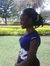 Prossie N