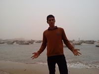 Rĕđā Ħashish