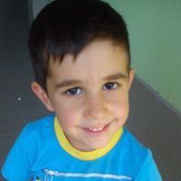 Desislava Mutafchieva