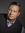 Vince Milam | 2 comments
