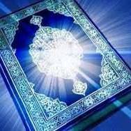 Abdalrahman Abbas