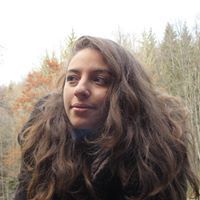 Сузана Спасова