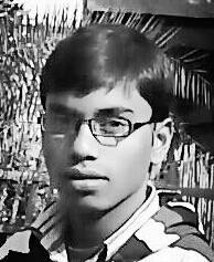 Fulchan Ahmed