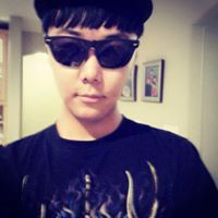 Tony Wang