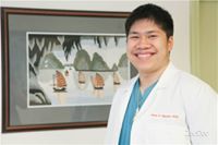 Khoa Nguyen