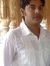 Mohamma...