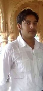 Mohammad M. Ansari