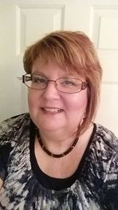 Jenny Strautman