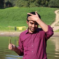 S.M. Latif