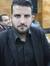 Hamza E...