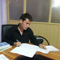 karar hussain