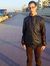 Ahmed M...