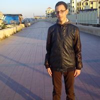 Ahmed Mousa