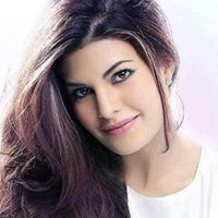 Haniya Shaikh