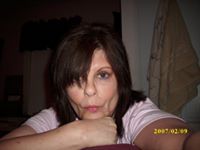 tammibuhler.gmail.com