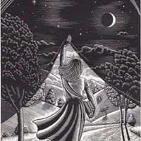 Ghada Ahmed