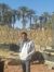 Taher E...