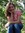 Sarah W...