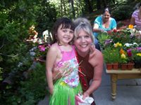 Lori Pohlman
