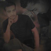 امير الاحزان