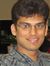 Akshay ...