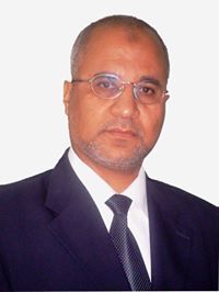 Adel Tawfik