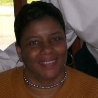 tracye dyess